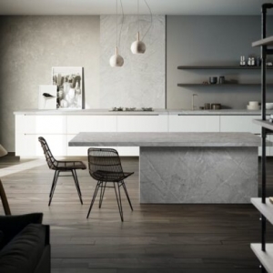 The Ultimate Guide to Imported Tiles in Kochi: Trends, Benefits, and Selection Tips