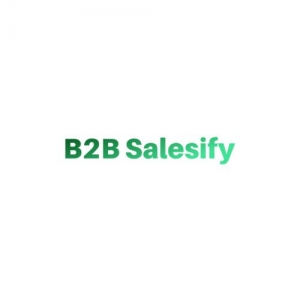 How Content Fuels B2B Lead Generation Services in Melbourne?