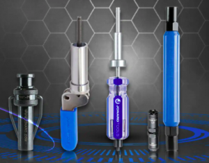 Cable Terminator Tool - Lifetime warranty