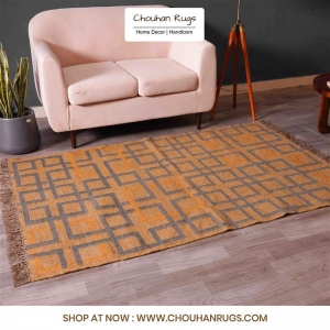 Thinking of Buying a Large Rug in the UK or USA?