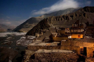 Places To Add In Your Upper Mustang Trek Itinerary To Have The Perfect Experience!
