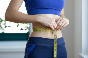 Dubai’s Best Weight Loss Clinic with Expert Nutritionists