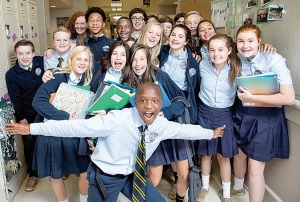 Best Public and Private Schools in Tulsa for 2025