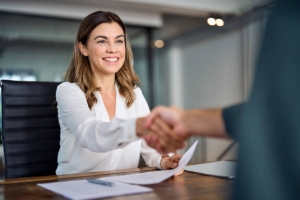 Emergency Cash: How Car Title Loans Surrey Offer Fast Financial Relief