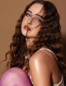 The Growing Role of Influencer Marketing in Mumbai’s Digital Landscape