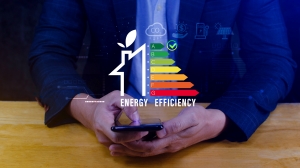 Why 2025 Might Be the Year to Choose a Fixed Rate Electricity Plan 