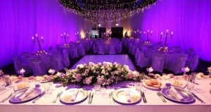 Barat Event Organizer Packages That Fit Your Budget