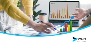 Security Inks Market to Reach USD 4.91 Billion by 2033 | 4.03% CAGR Forecast