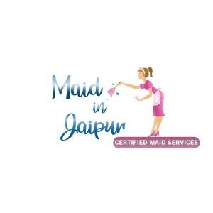 Best Driver Agency in Jaipur – Hire Trusted Drivers | Maid in Jaipur