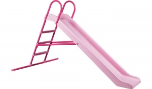 How to Choose the Right Slides for Your Child