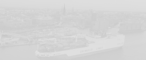 Global Shipping Solutions by Ocean And General Maritime Agencies Ltd
