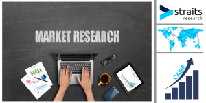 Liquid Synthetic Rubber Market to Reach USD 22.84 Billion by 2033 | 4.2% CAGR