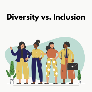 Why Every Modern Team Needs a Slack Inclusive Language App