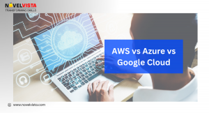 AWS vs Azure vs Google Cloud: A Guide to Picking the Right Certification