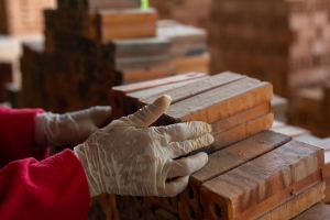 Find the 10 Best Solid Bricks Manufacturers in Chennai for Your Construction Needs