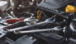 Why Regular Car Servicing Saves You Money in the Long Run