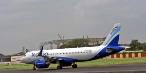 Rain Chaos at Delhi Airport: What Every Traveler Should Know