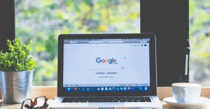 Why is Google Business Profile Optimization for Contractors Important in 2025?