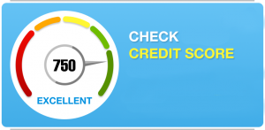 Top Platforms That Let You Check Credit Score Instantly 
