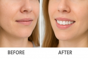 Who Offers the Best Porcelain Veneers in Brooklyn?