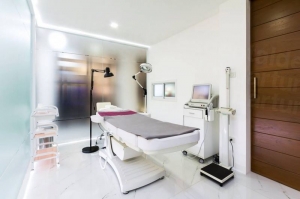 Islamabad Residents’ Top Pick for Aesthetic Care