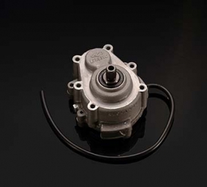 Auto Parts Manufacturers in India – Spotlight on Kinetic Engineering Ltd.