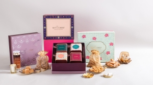 Custom Corporate Gifting Ideas That Promote Your Business