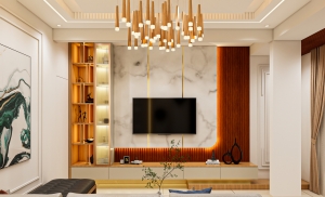 How to Choose the Best Interior Designers in Bangalore