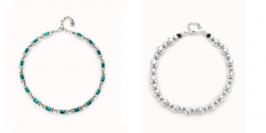 How to Care for Your Designer Jewelry