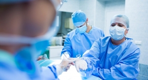 Understanding Disc Replacement Surgery: A Modern Solution for Chronic Back Pain