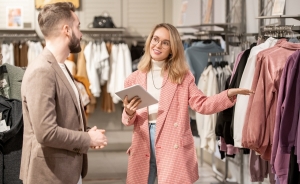 Why CPG Digital Transformation Is Unlike Any Other Industry