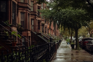 Home Buyers in Long Island