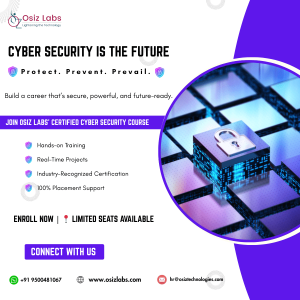 Cyber Security Skills Employers Want In 2025 – Learn Them All Here 