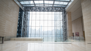 Quartz in Commercial Design: Elevating Retail, Office, and Hospitality Interiors