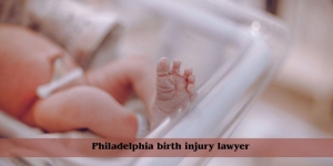 How Birth Injury Settlements Help Families Afford What Insurance Denies