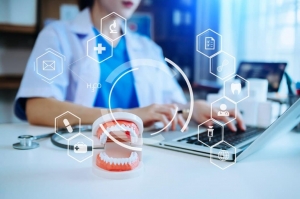 How SEO Helps Tustin Dentists Compete Locally
