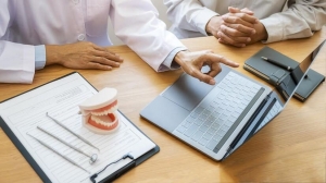 Do You Really Need a Dental SEO Expert or Can You DIY Your Online Growth?