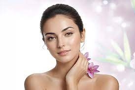 Derma PCD Franchise in India | Anaderm