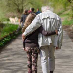 What is Will Estate Planning in the UK and Why is It Crucial?