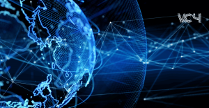 Redlines, Blueprints, and the Myth of the Master Network Document