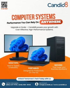 Why Hardware Resellers Are Still Essential in the Era of Cloud and AI