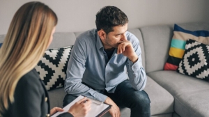 Mood Disorders Treatment in Dubai to Feel Rebalanced