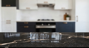 Get the Granite You Need from a Supplier Near You