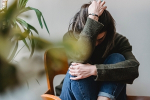 Elevate Mental Function with MCI Treatment in Dubai