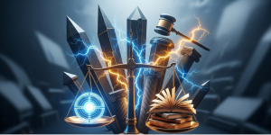 Law Programs After 12th – Courses, Careers & Admission Guide
