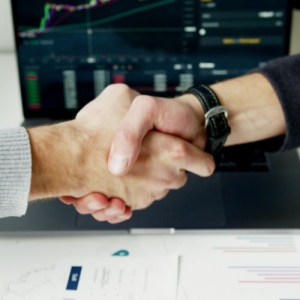 Trusted Legal Advocacy: Your Criminal Attorney Lawyer in El Paso