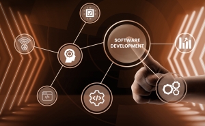 software-development-trends