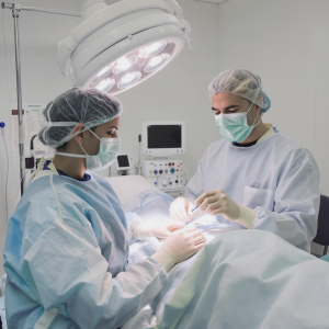 Anti-Aading Clinic of France: Where Medical Tourism Meets Luxury Welfare