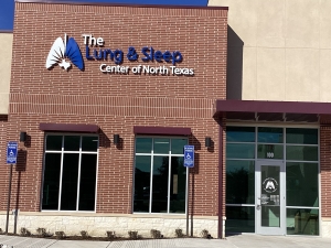 Sign Shop Dallas – Empowering Local Businesses with Exceptional Signs