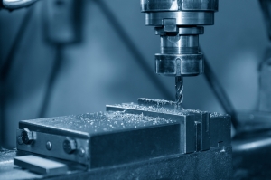 Precision Engineering That Delivers Excellence